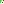 Destellos dst-70694