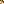 Destellos dst-706940