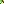Destellos dst-706941