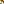Destellos dst-706943