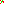 Destellos dst-706944