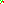 Destellos dst-706945