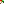 Destellos dst-706947