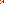 Destellos dst-706953