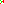 Destellos dst-706956