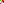 Destellos dst-706961