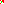 Destellos dst-706963