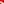 Destellos dst-706964