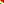 Destellos dst-706965