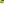Destellos dst-70697