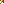 Destellos dst-706970