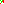 Destellos dst-706971