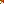 Destellos dst-706973
