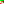 Destellos dst-706974