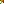 Destellos dst-706976