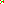 Destellos dst-706980