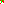 Destellos dst-706994