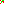 Destellos dst-706997
