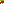Destellos dst-7070004