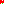 Destellos dst-7070006