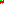 Destellos dst-7070012