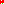 Destellos dst-7070015