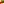 Destellos dst-7070016