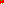 Destellos dst-7070018