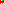 Destellos dst-7070020