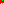 Destellos dst-7070022