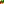 Destellos dst-7070024