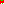 Destellos dst-7070025