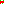 Destellos dst-7070026