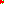 Destellos dst-7070027