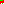 Destellos dst-7070028