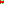 Destellos dst-7070029