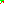 Destellos dst-707003