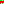 Destellos dst-7070031