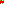 Destellos dst-7070032