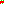 Destellos dst-7070033
