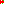 Destellos dst-7070034