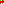 Destellos dst-7070035