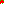 Destellos dst-7070036