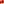 Destellos dst-7070037