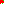 Destellos dst-7070038