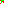 Destellos dst-707004