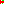 Destellos dst-7070041