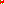 Destellos dst-7070044