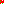 Destellos dst-7070048