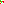 Destellos dst-707005